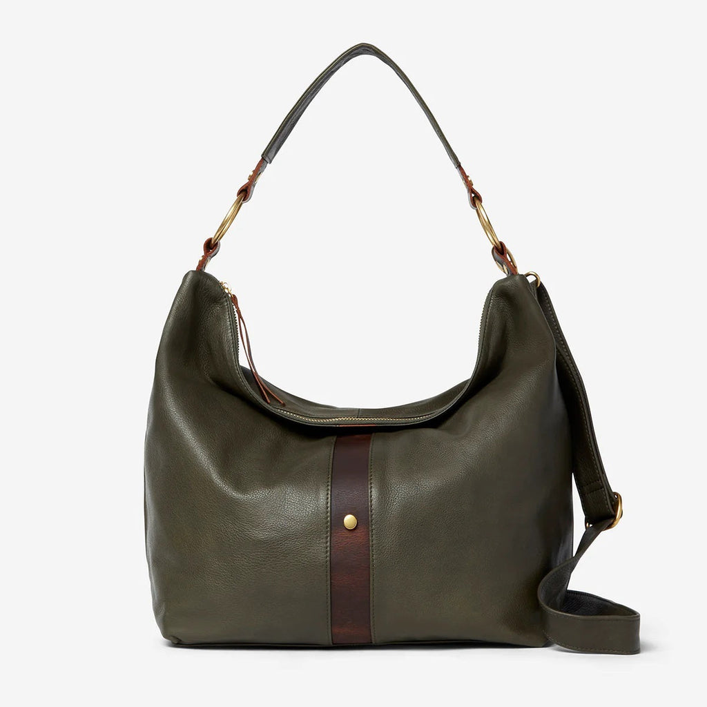 Osgoode Marley Tessie Hobo 7140 Osgoode Marley