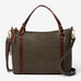 Osgoode Marley Patience Satchel 7136 Osgoode Marley