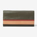 Osgoode Marley RFID Leather Card Case Wallet 1406 Osgoode Marley