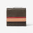 Osgoode Marley RFID Ultra Mini Leather Wallet 1402 Osgoode Marley