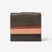 Osgoode Marley RFID Ultra Mini Leather Wallet 1402 Osgoode Marley