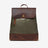 Osgoode Marley Felicia Leather Backpack 7130 Osgoode Marley