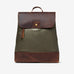 Osgoode Marley Felicia Leather Backpack 7130 Osgoode Marley
