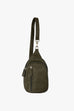 Osgoode Marley Leather Sasha Crossbody/Sling Bag 4539 Osgoode Marley