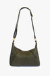 Osgoode Marley Eden Medium Crossbody 7052 Osgoode Marley