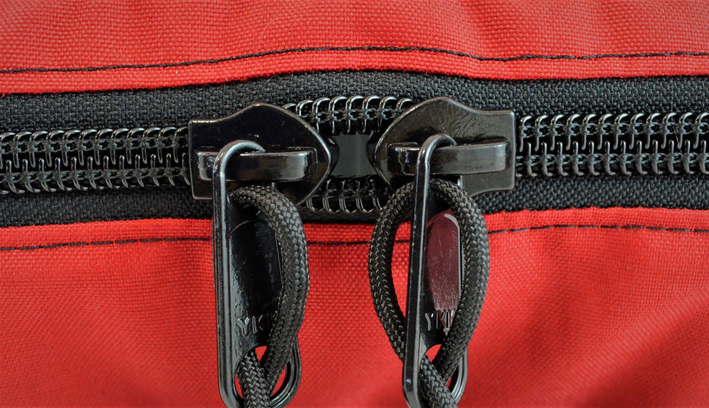 Packing Cubes Kargo Gear