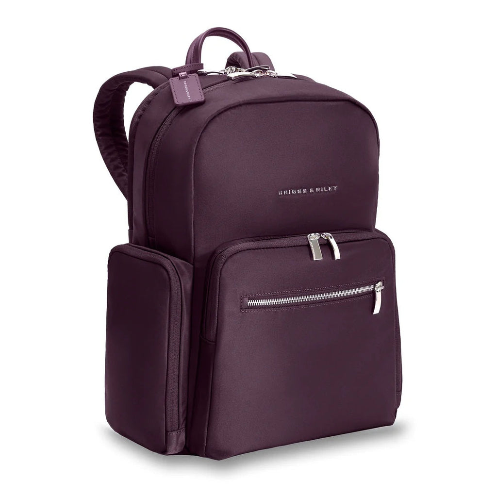 Briggs & Riley Rhapsody Medium Backpack Briggs & Riley