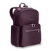 Briggs & Riley Rhapsody Medium Backpack Briggs & Riley