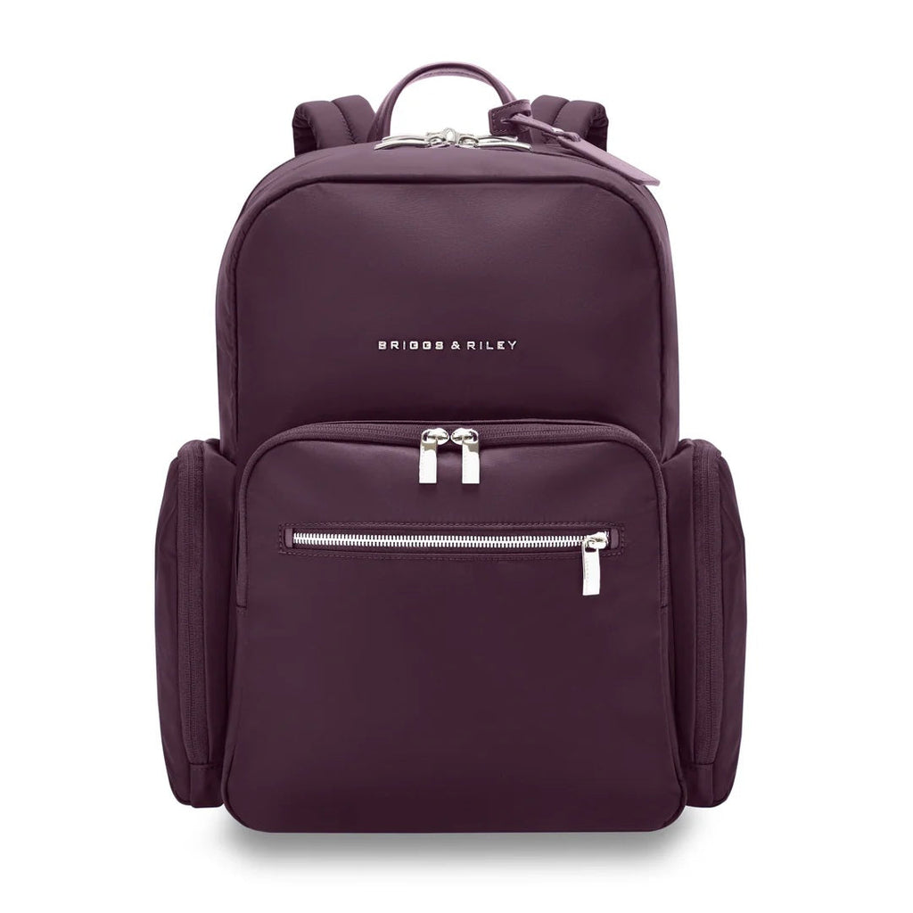 Briggs & Riley Rhapsody Medium Backpack Briggs & Riley