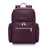 Briggs & Riley Rhapsody Medium Backpack Briggs & Riley