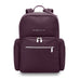 Briggs & Riley Rhapsody Medium Backpack Briggs & Riley
