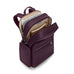 Briggs & Riley Rhapsody Medium Backpack Briggs & Riley