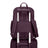 Briggs & Riley Rhapsody Medium Backpack Briggs & Riley