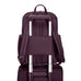 Briggs & Riley Rhapsody Medium Backpack Briggs & Riley