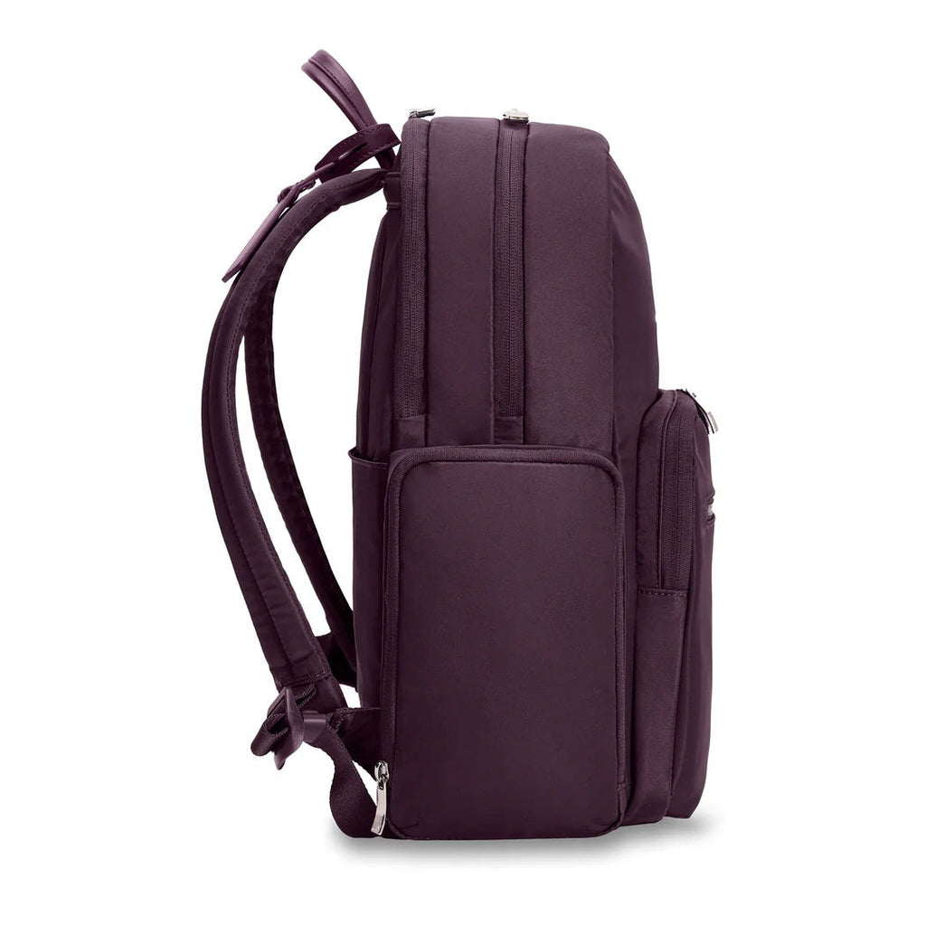 Briggs & Riley Rhapsody Medium Backpack Briggs & Riley