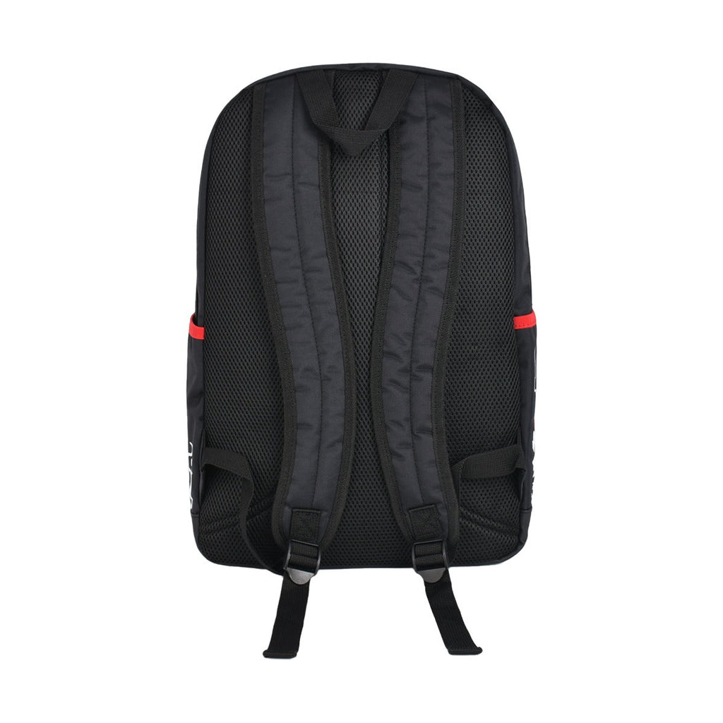 Snoopy, Charlie Brown & Woodstock Peanuts Backpack Ful Luggage