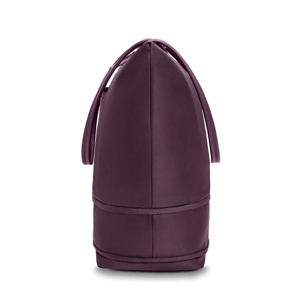 Briggs & Riley Rhapsody Expandable Tote Briggs & Riley