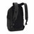 Pacsafe LS450 25L Anti Theft Backpack