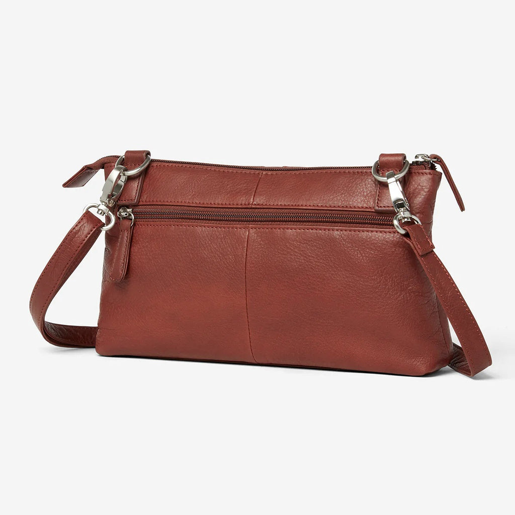 Osgoode Marley Palmer E/W Crossbody 7015 Osgoode Marley
