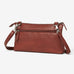 Osgoode Marley Palmer E/W Crossbody 7015 Osgoode Marley