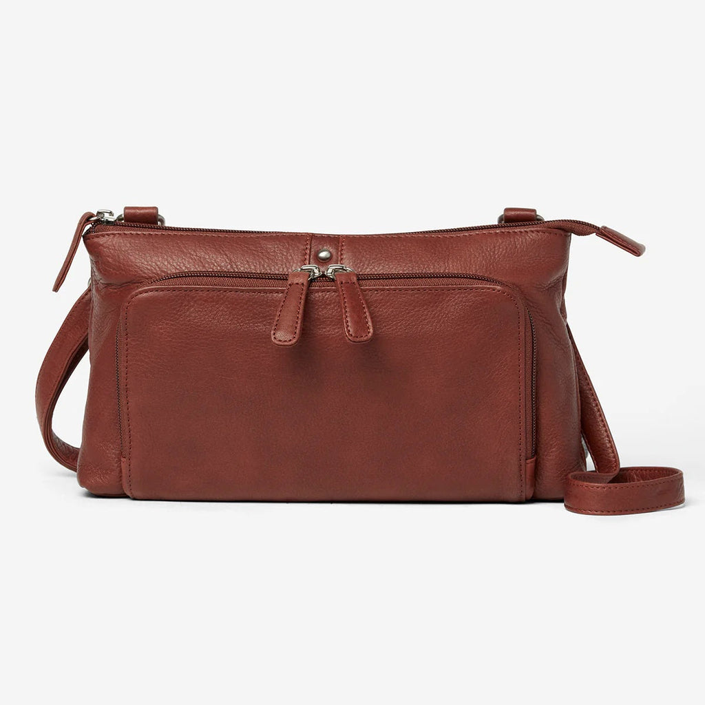 Osgoode Marley Palmer E/W Crossbody 7015 Osgoode Marley