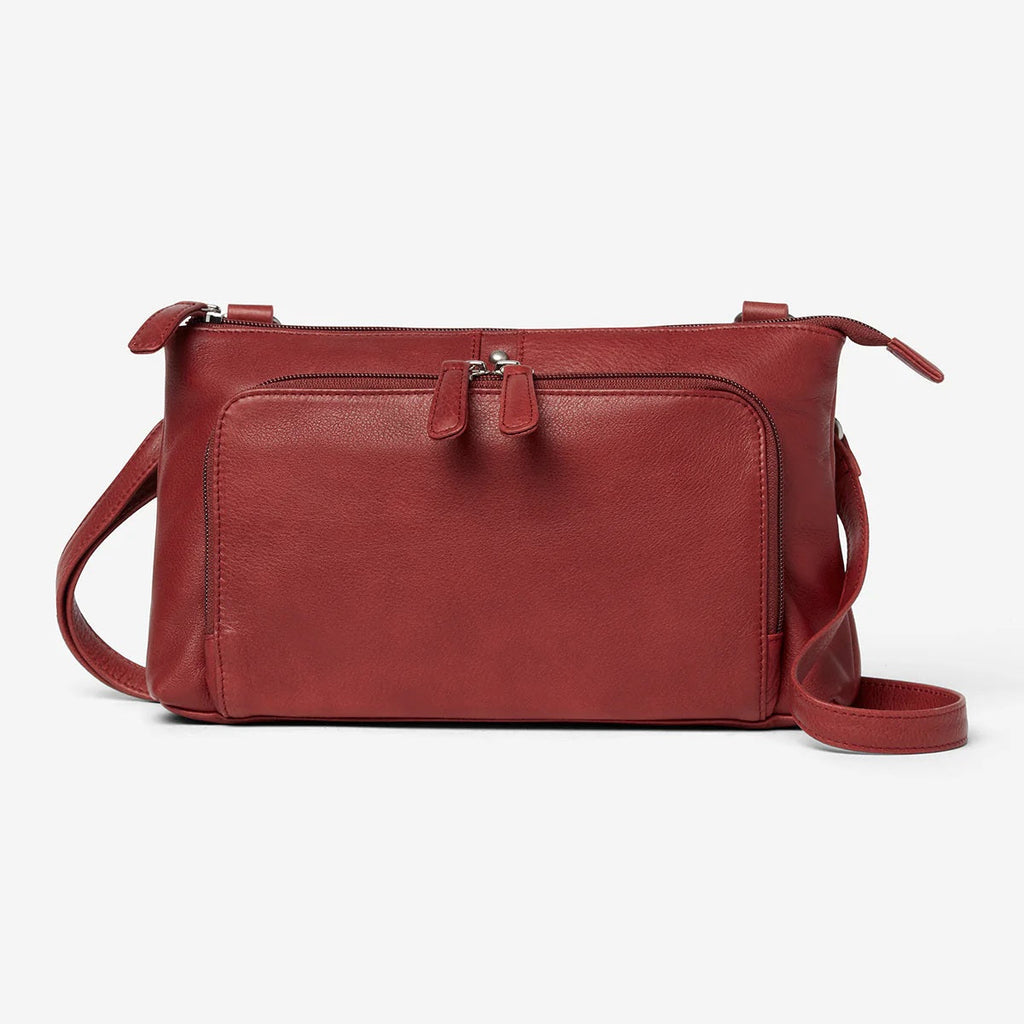 Osgoode Marley Palmer E/W Crossbody 7015 Osgoode Marley