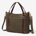 Osgoode Marley Patience Satchel 7136 Osgoode Marley