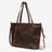 Osgoode Marley Elegance Payton Tote Bag 7143 Osgoode Marley