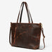 Osgoode Marley Elegance Payton Tote Bag 7143 Osgoode Marley