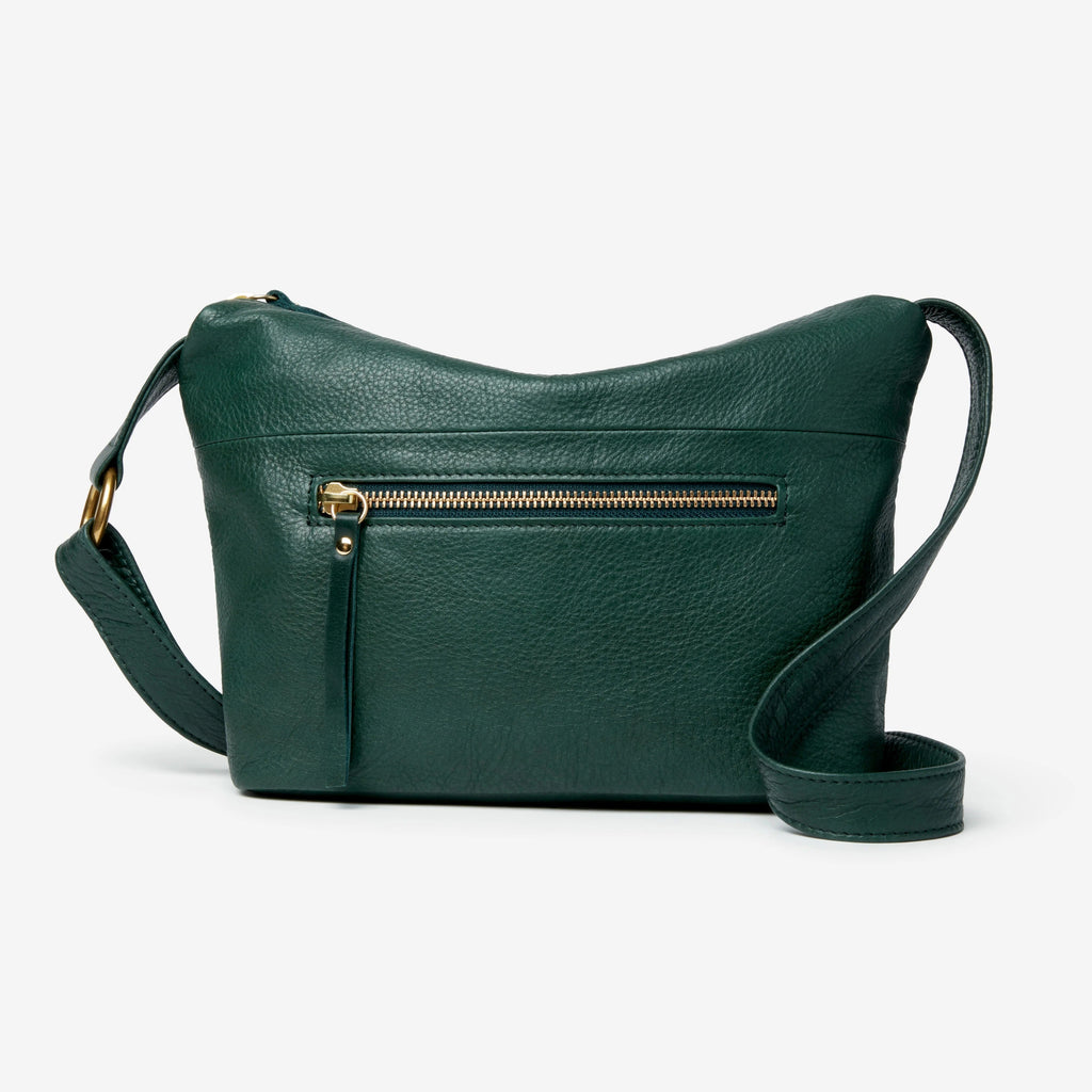 Osgoode Marley Zella Small Crossbody 7036 Osgoode Marley