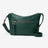 Osgoode Marley Zella Small Crossbody 7036 Osgoode Marley
