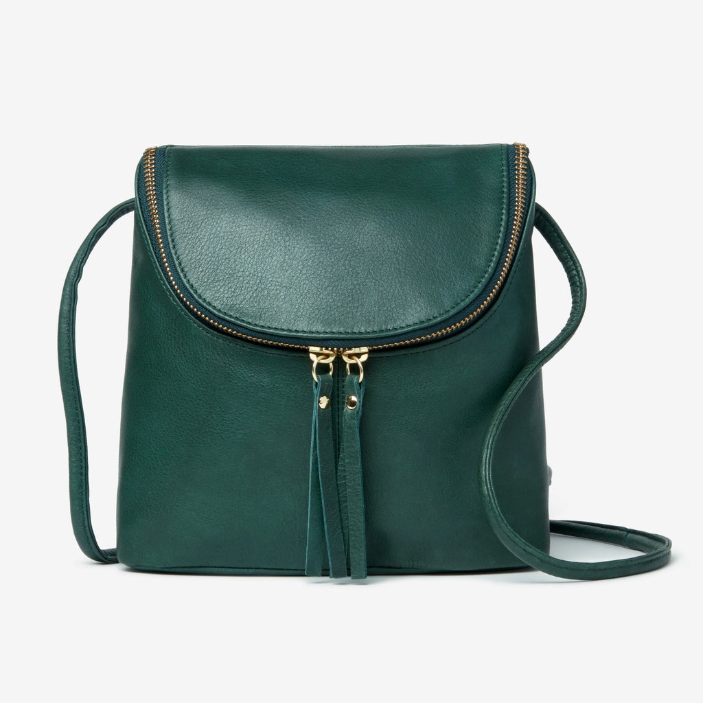 Osgoode Marley Emery Small Crossbody 7044 Osgoode Marley