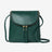 Osgoode Marley Emery Small Crossbody 7044 Osgoode Marley