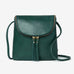 Osgoode Marley Emery Small Crossbody 7044 Osgoode Marley