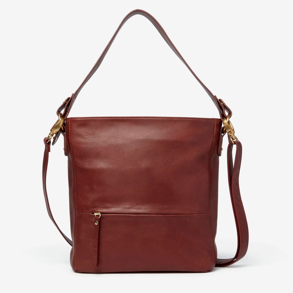 Osgoode Marley Piper Crossbody Hobo 7045 Osgoode Marley