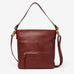 Osgoode Marley Piper Crossbody Hobo 7045 Osgoode Marley