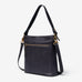 Osgoode Marley Piper Crossbody Hobo 7045 Osgoode Marley