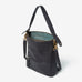 Osgoode Marley Piper Crossbody Hobo 7045 Osgoode Marley