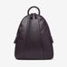 Osgoode Marley Teardrop Multi Zip Backpack 5017 Osgoode Marley