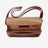Osgoode Marley Leather Pocket Urbanizer - LuggageDesigners