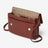 Osgoode Marley Leather Pocket Urbanizer - LuggageDesigners