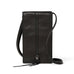 Osgoode Marley Posh Phone Pocket 4509 Osgoode Marley