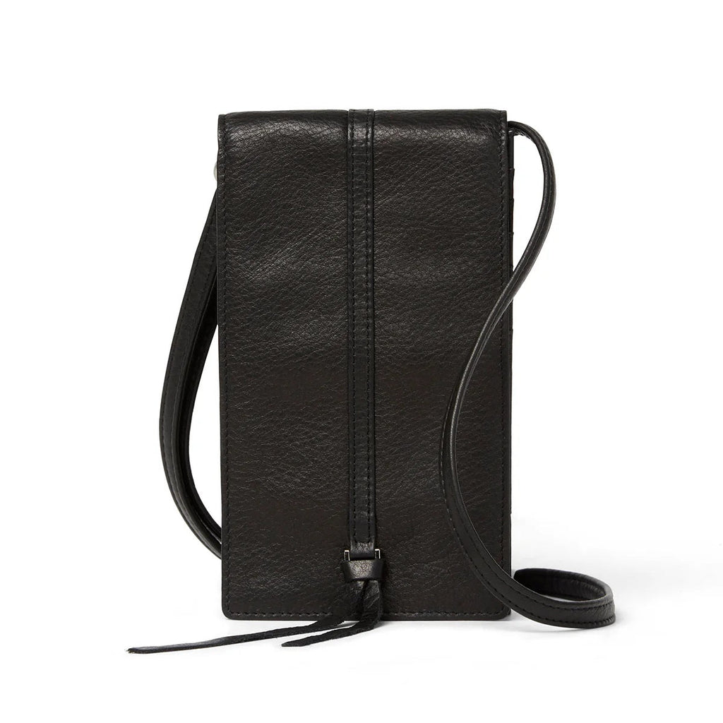 Osgoode Marley Posh Phone Pocket 4509 Osgoode Marley