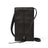 Osgoode Marley Posh Phone Pocket 4509 Osgoode Marley