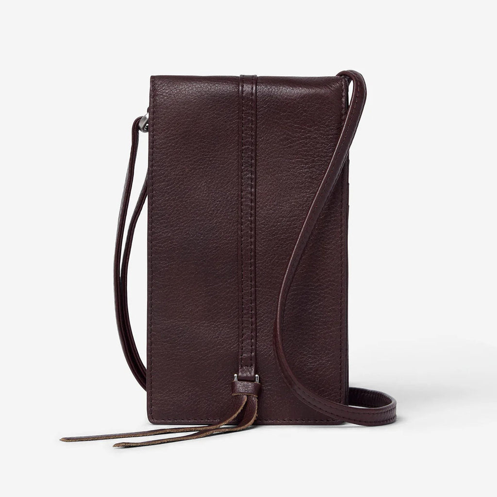 Osgoode Marley Posh Phone Pocket 4509 Osgoode Marley