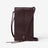 Osgoode Marley Posh Phone Pocket 4509 Osgoode Marley