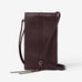 Osgoode Marley Posh Phone Pocket 4509 Osgoode Marley