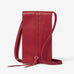 Osgoode Marley Posh Phone Pocket 4509 Osgoode Marley
