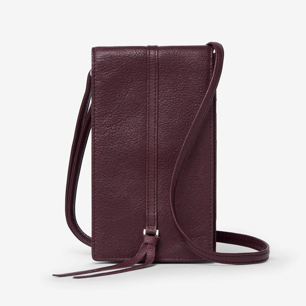 Osgoode Marley Posh Phone Pocket 4509 Osgoode Marley