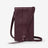 Osgoode Marley Posh Phone Pocket 4509 Osgoode Marley
